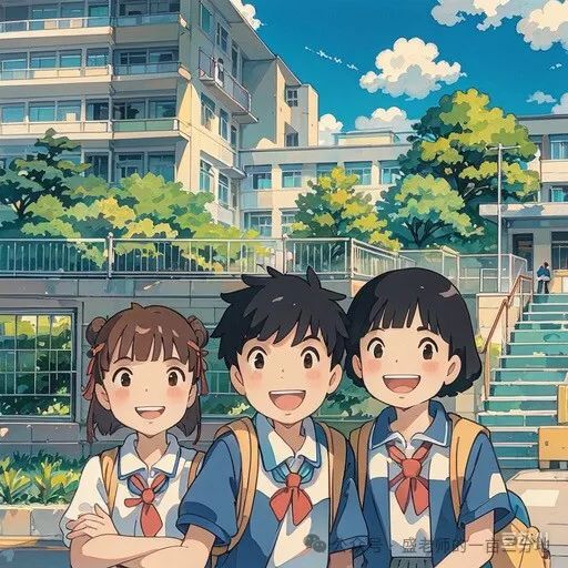 初一知识学以致用_初中初一知识_初一知识怎么学