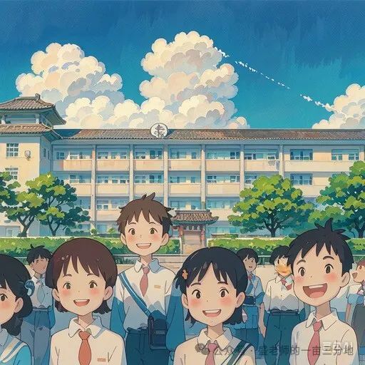 初一知识怎么学_初中初一知识_初一知识学以致用