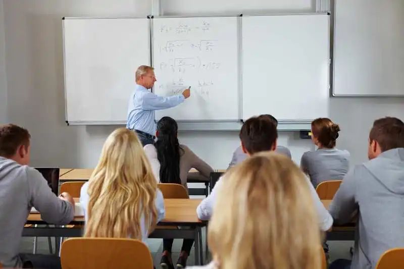 成人必须学会什么知识_成人学会知识的句子_成人学会知识怎么样