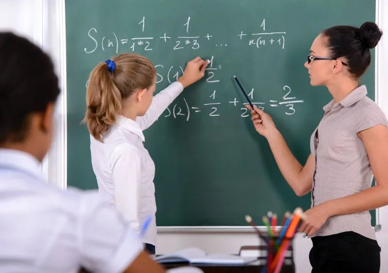 成人必须学会什么知识_成人学会知识怎么样_成人学会知识的句子