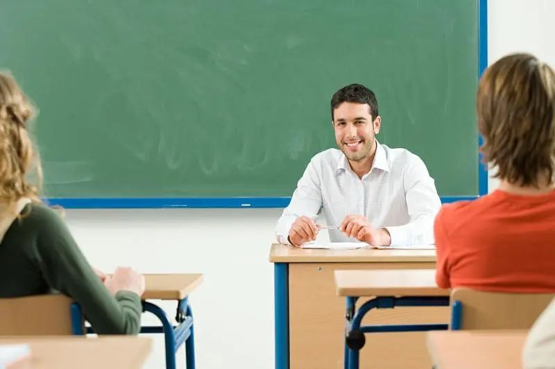 成人学会知识怎么样_成人学会知识的句子_成人必须学会什么知识