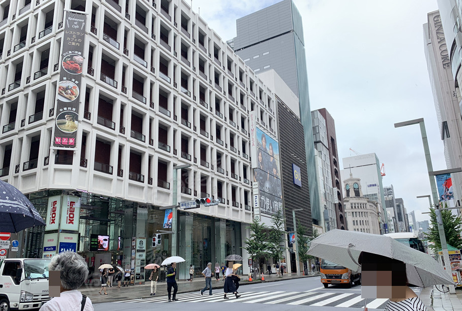 平均费用日本生活费怎么算_平均费用日本生活费多少_日本平均生活费用