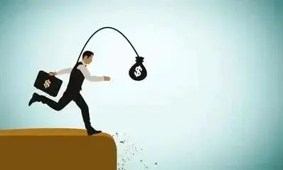 快速高效的赚钱方法_高效赚钱快速方法视频_高效赚钱快速方法有哪些