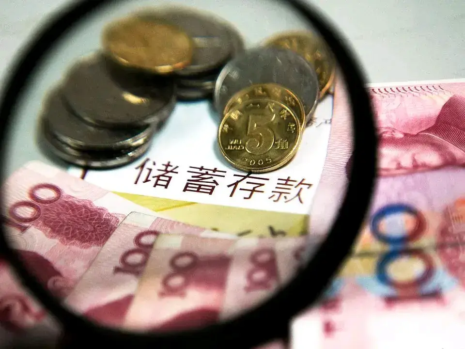 高效赚钱快速方法视频_高效赚钱快速方法有哪些_快速高效的赚钱方法