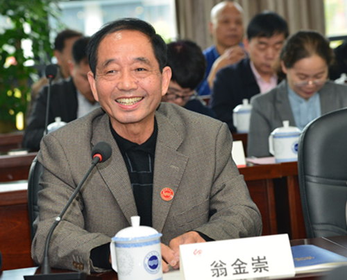 知识学新方法费希特_如何学新知识_知识学新说