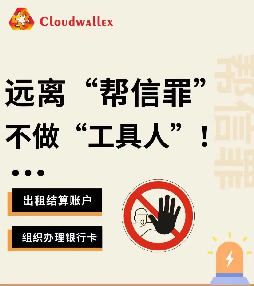 什么网络兼职可以赚钱方法_100种兼职赚钱方法_兼职赚钱网络方法可以赚到钱吗
