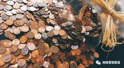 兼职赚钱项目：分享四个月入5000兼职赚钱项目