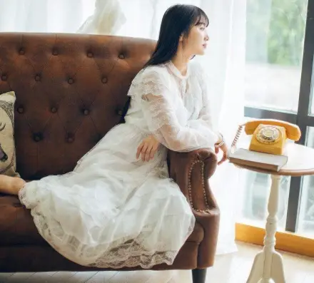 夫妻生活最佳时长是多久_夫妻生活不好_夫妻生活不和谐导致离婚比例