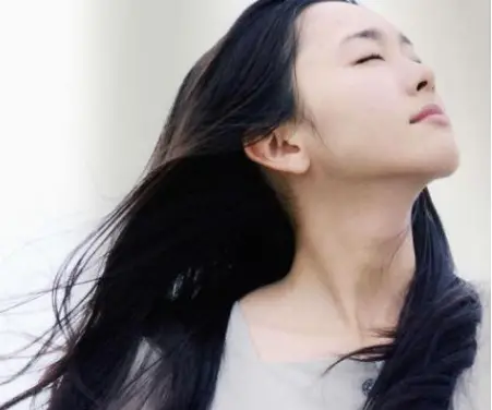 夫妻生活不好_夫妻生活最佳时长是多久_夫妻生活不和谐导致离婚比例