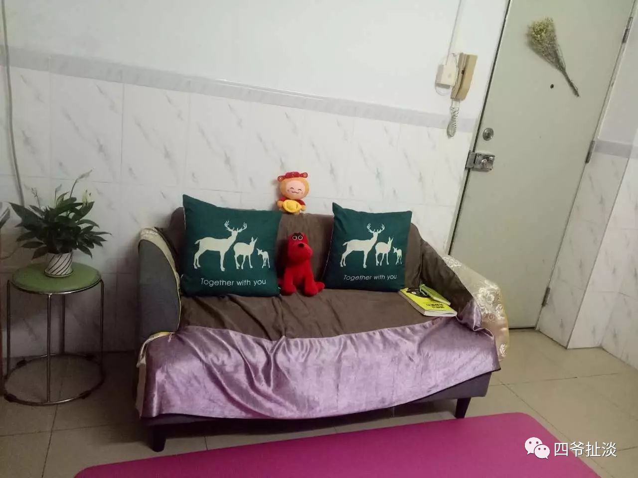 10种工作或学习外的赚钱方法，总有一款适合你！