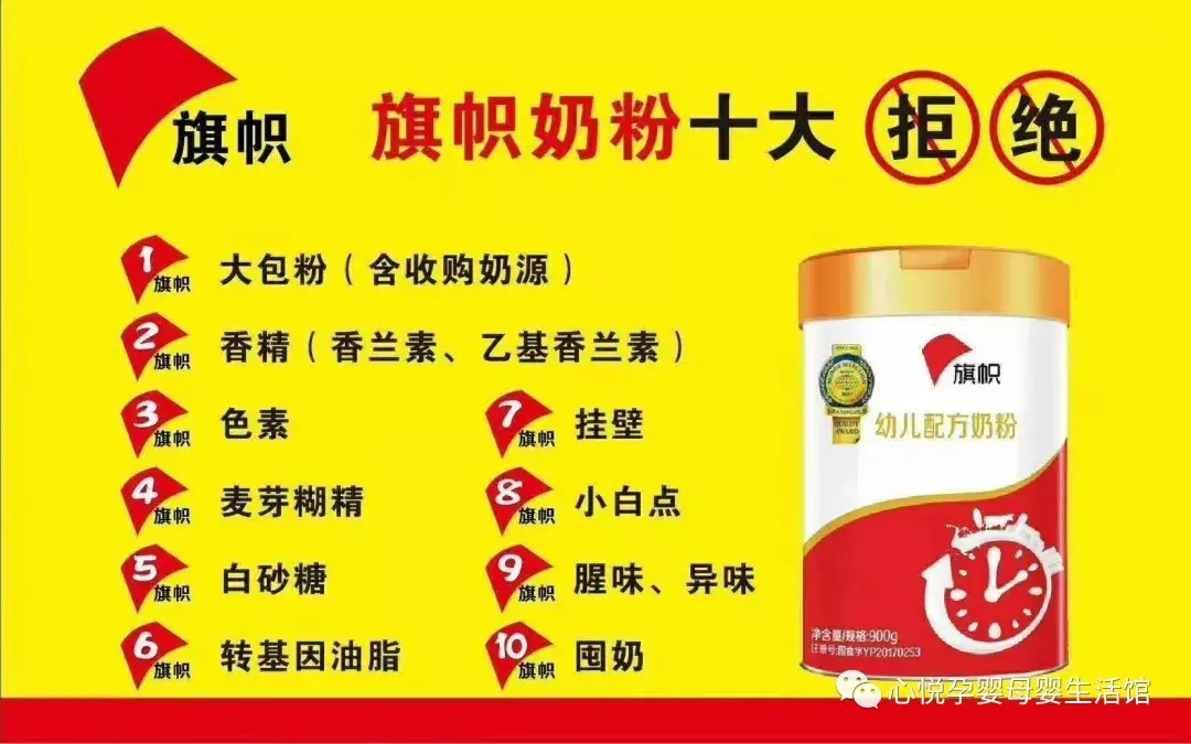 生物活性脂类_活性生物脂类是什么_活性脂主要指