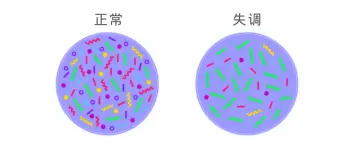 原因生物更换CEO_生物的原因_生物原因类问题答题模式