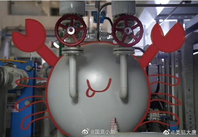 可爱生活作文800字初中_你若可爱,生活处处都可爱_凯蒂猫和朋友们的可爱生活
