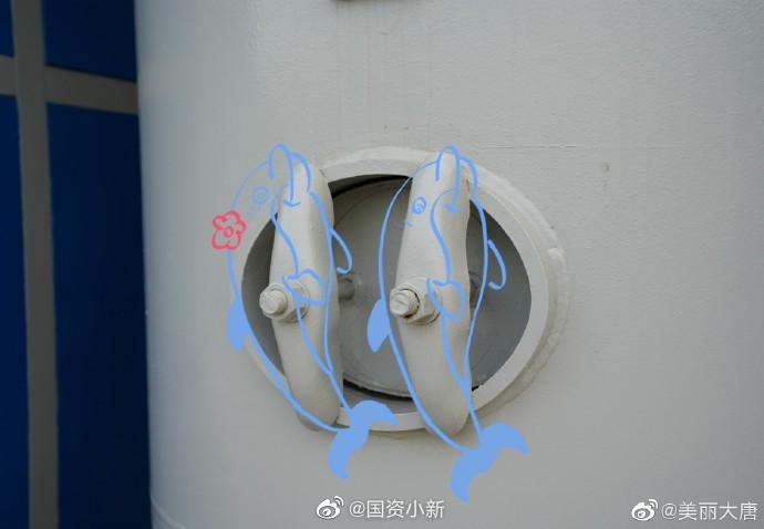 凯蒂猫和朋友们的可爱生活_你若可爱,生活处处都可爱_可爱生活作文800字初中