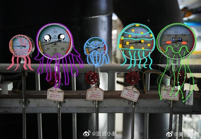 你若可爱,生活处处都可爱_凯蒂猫和朋友们的可爱生活_可爱生活作文800字初中