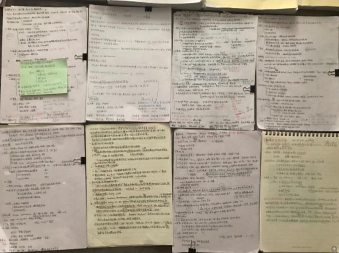 近期热点新闻三百字以内_近三天的新闻热点摘抄_热点新闻摘抄300字