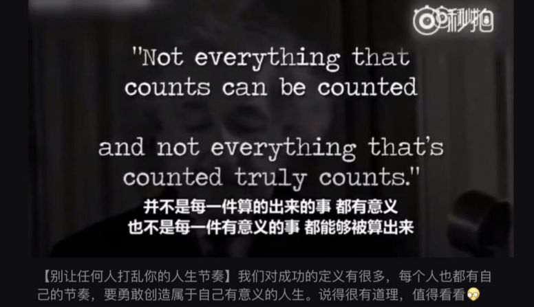 热点新闻摘抄300字_近期热点新闻三百字以内_近三天的新闻热点摘抄