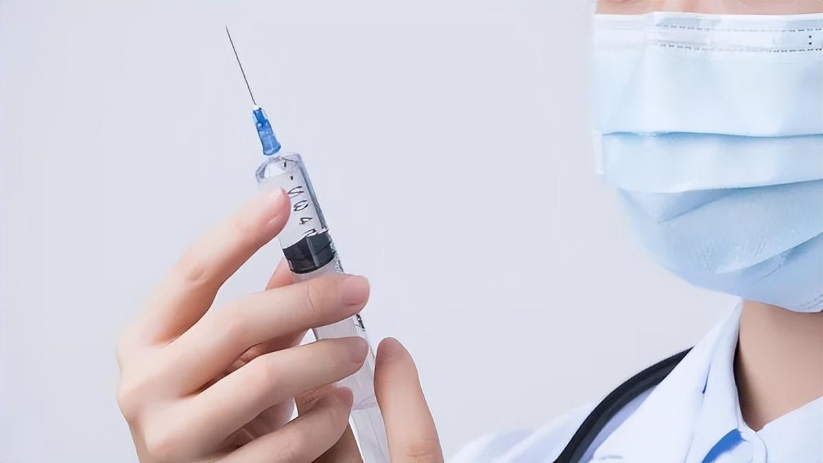 HPV疫苗“三针变一针”，智飞生物欲哭无泪