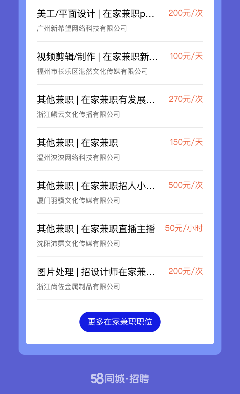 宅家兼职赚钱方法_如何兼职在家赚小钱_可以兼职在家赚钱的几种小方法