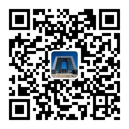 博安生物计划明年上市_博安生物怎么样_安博生物科技有限公司
