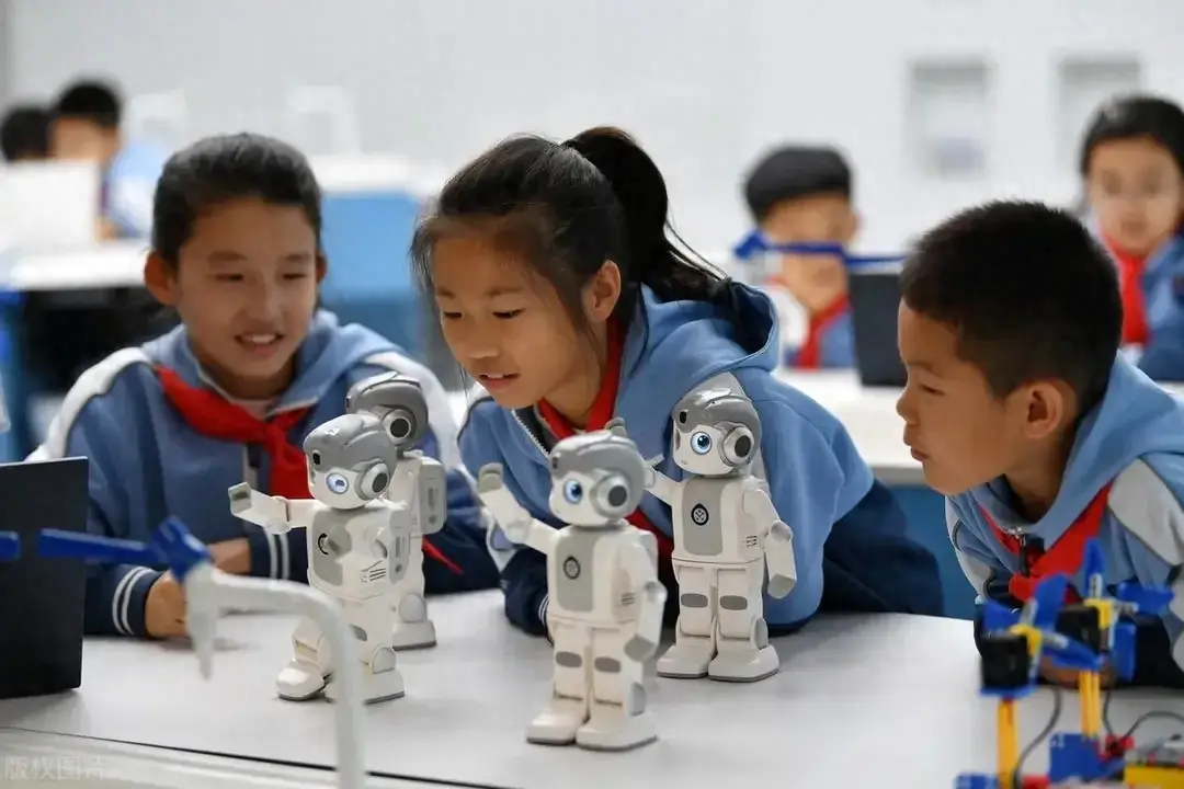 学霸占比最高的生物，如何从最易变成最难？