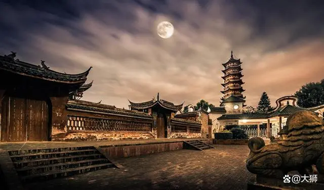 清代一则奇事，告诫后人不可随便掏鸟蛋，搞不好会把小命搭进去