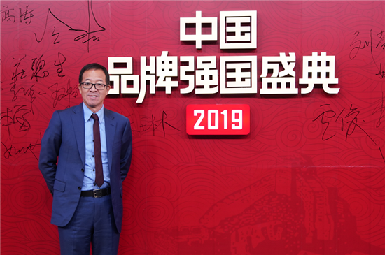 2021世界科技强国前二十名_2019全球科技强国排名_全球十大科技强国