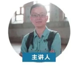 近期国内外新闻热点事件_近期国内外新闻热点事件简短_近期国内外新闻热点大事件