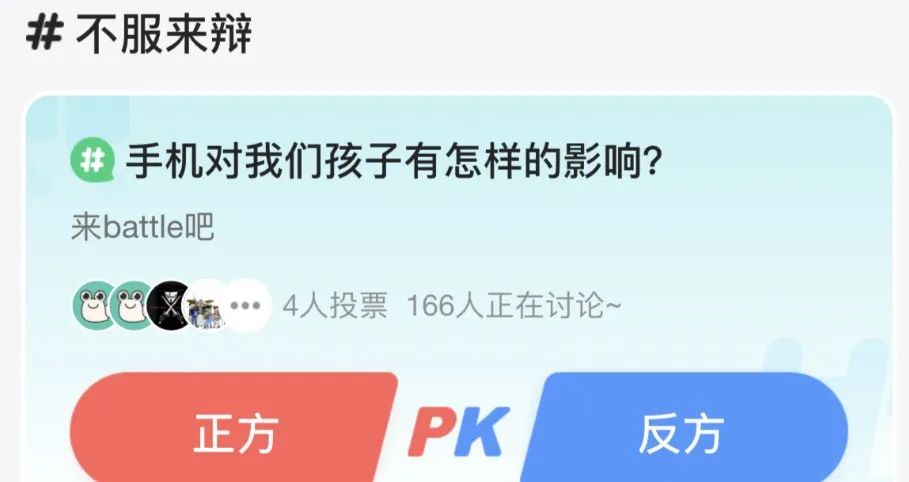 近期国内外新闻热点事件_近期国内外新闻热点大事件_近期国内外新闻热点事件简短