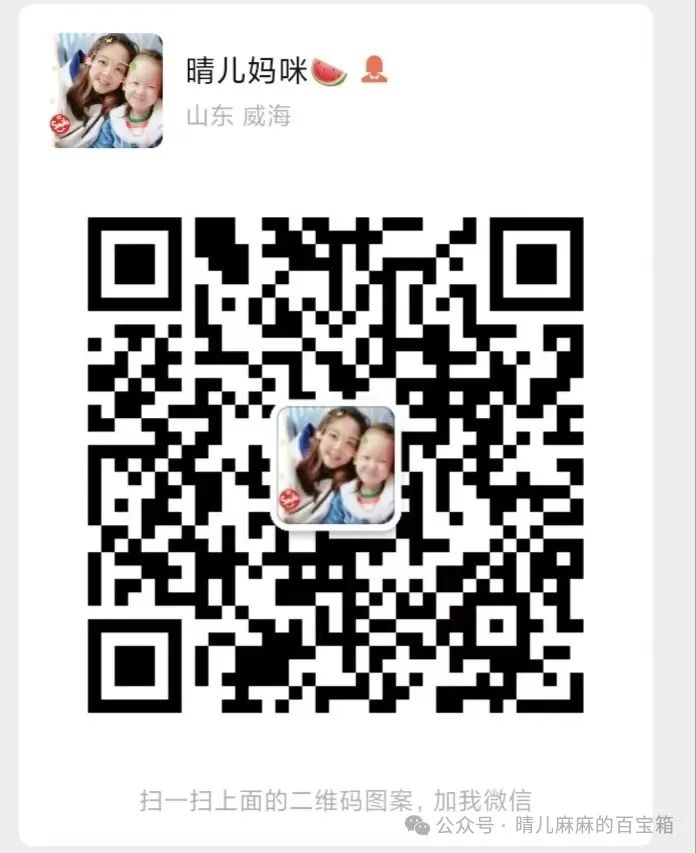 近期国内外新闻热点事件_近期国内外新闻热点事件简短_近期国内外新闻热点大事件