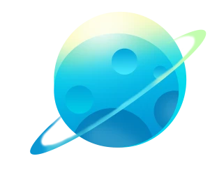 星光灿烂！今天，绵阳重磅发布！（留言有福利）