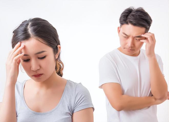 夫妻生活不好_夫妻生活最佳时长是多久_夫妻生活不和谐导致离婚比例
