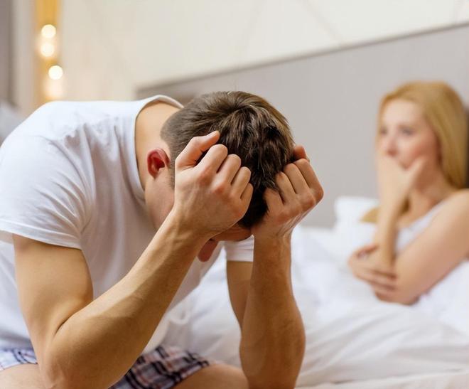 夫妻生活最佳时长是多久_夫妻生活不和谐导致离婚比例_夫妻生活不好