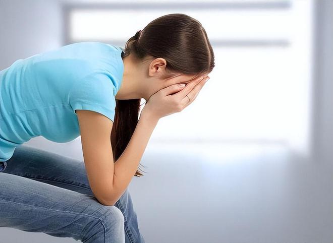 夫妻生活最佳时长是多久_夫妻生活不好_夫妻生活不和谐导致离婚比例