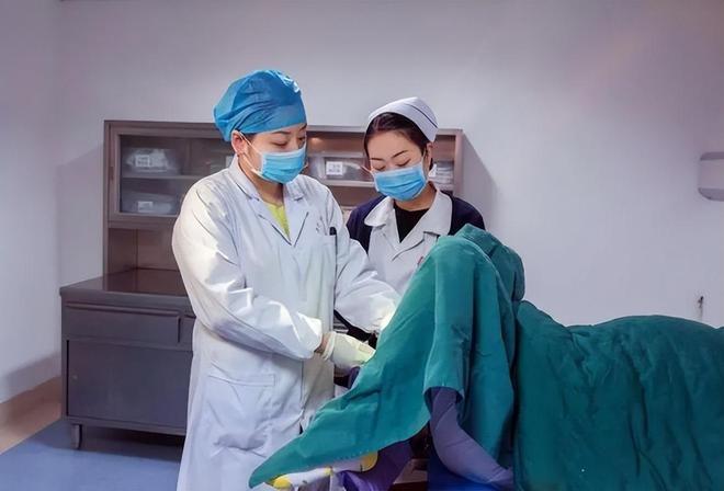 夫妻生活最佳时长是多久_夫妻生活不和谐导致离婚比例_夫妻生活不好