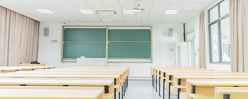 江苏省专科学校热度排名(江苏省专科学校排名及分数线)