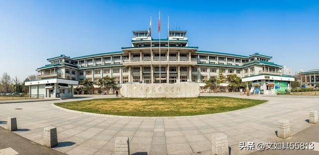 南方哪些小城市适合居住_南方适合生活的小城市_适合居住的南方小城