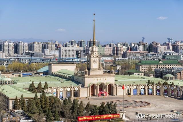 南方适合生活的小城市_适合居住的南方小城_南方哪些小城市适合居住