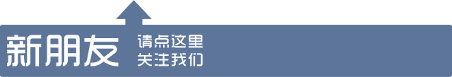 陨石包含的成分里有没有硫化物？没有磁性的陨石有吗（古玩收藏品评估变现）