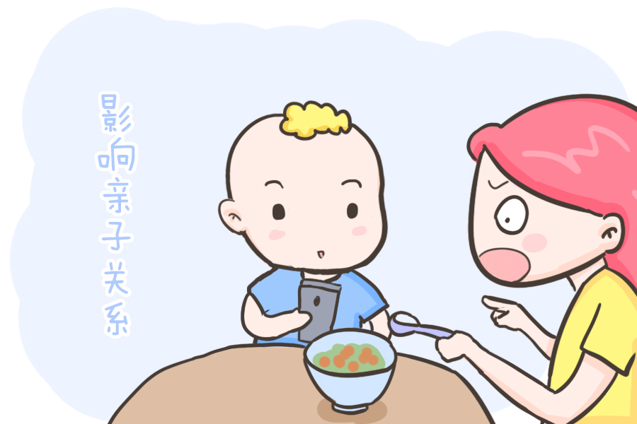 如何丰富业余生活_丰富业余生活作文_丰富的业余生活怎么写