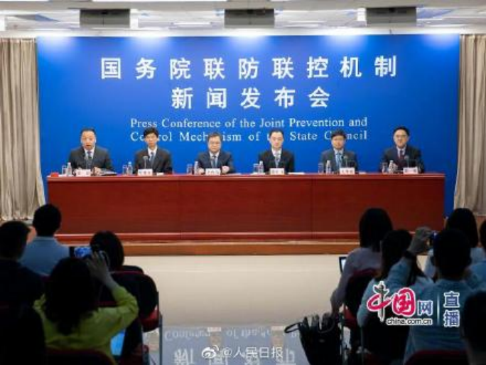 全球科技类公司市值排行_排行市值科技全球类公司_排行市值科技全球类公司有哪些
