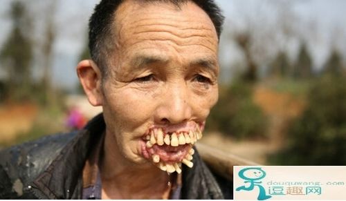 怪事网_怪事网：揭秘世界奇闻，探寻未解之谜