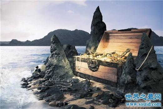 怪事网_怪事网：揭秘世界奇闻，探寻未解之谜