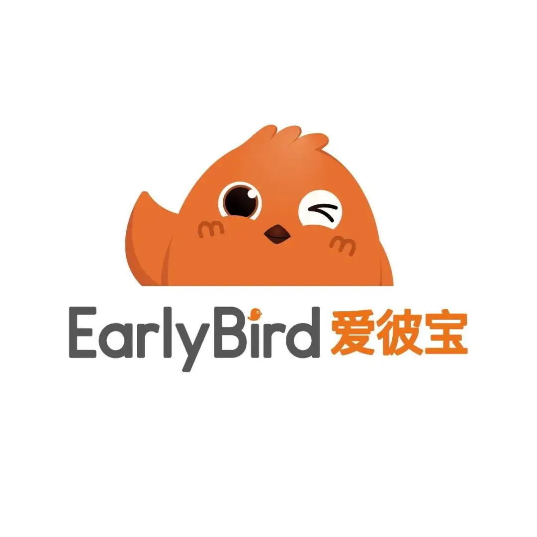家长一定要知道的0-3岁育儿知识大全！