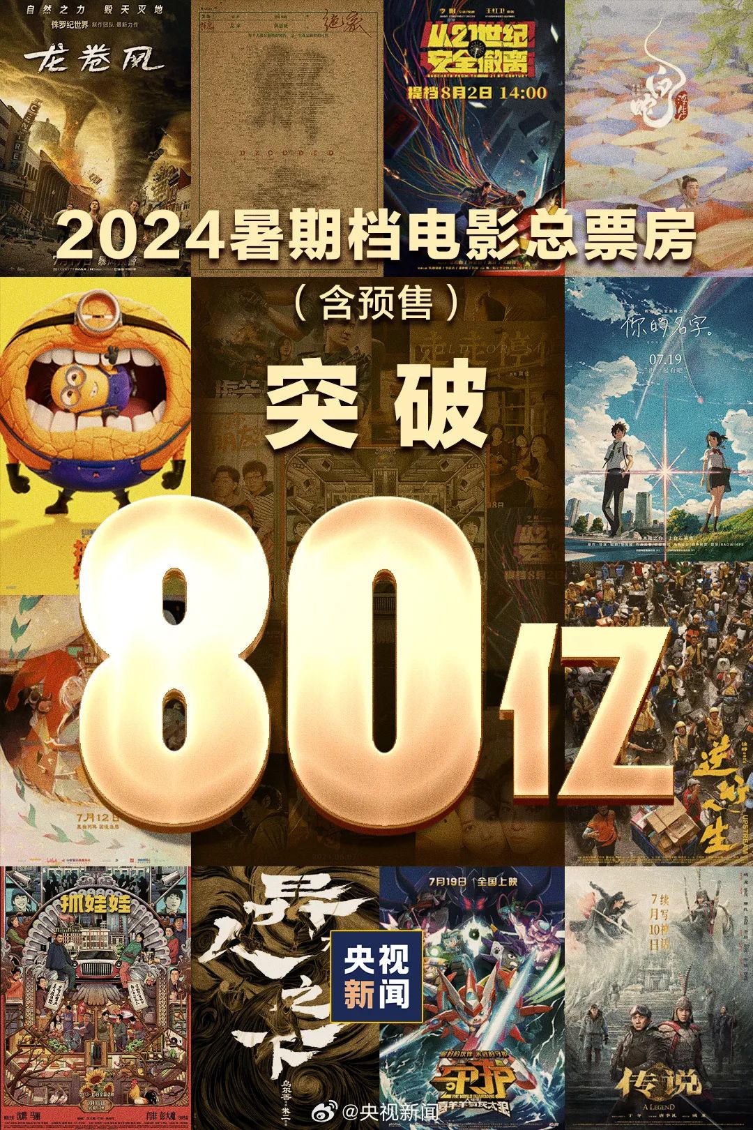 新闻热点近日最新消息_近日热点新闻_新闻热点近期