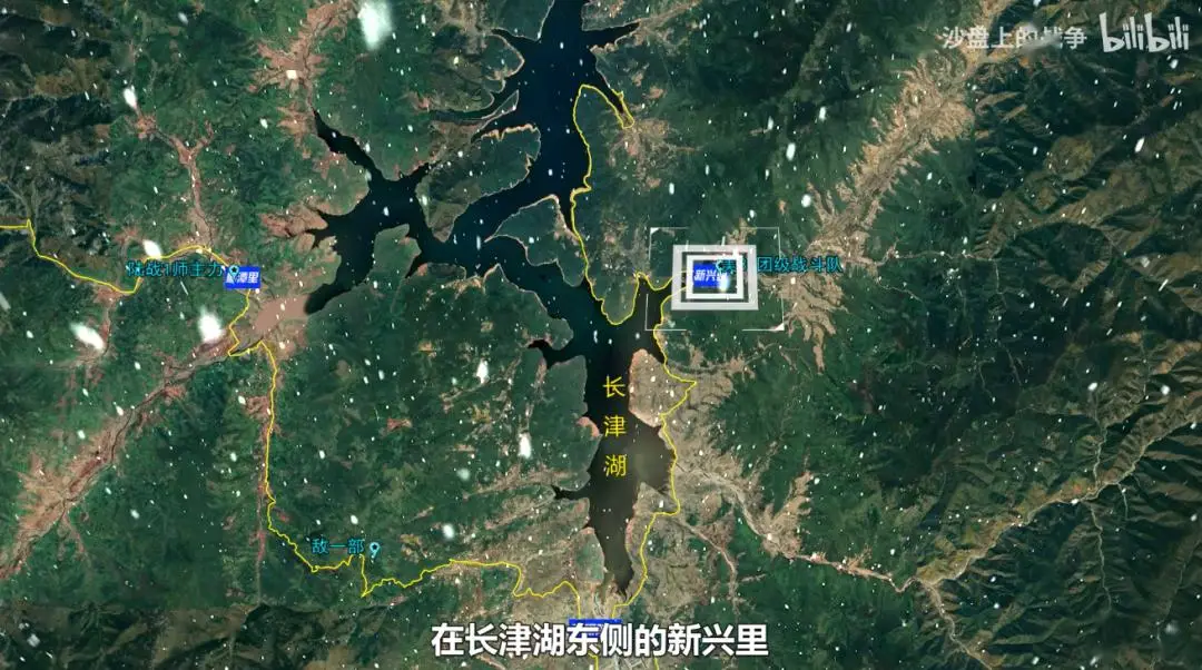 二次元入门知识_次元讲解_次元介绍