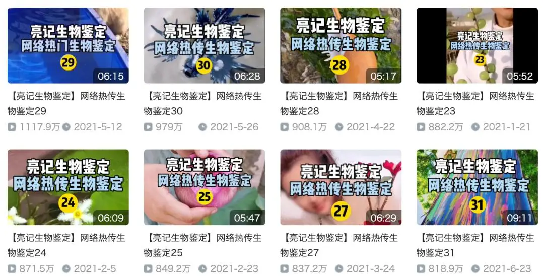 次元介绍_次元讲解_二次元入门知识