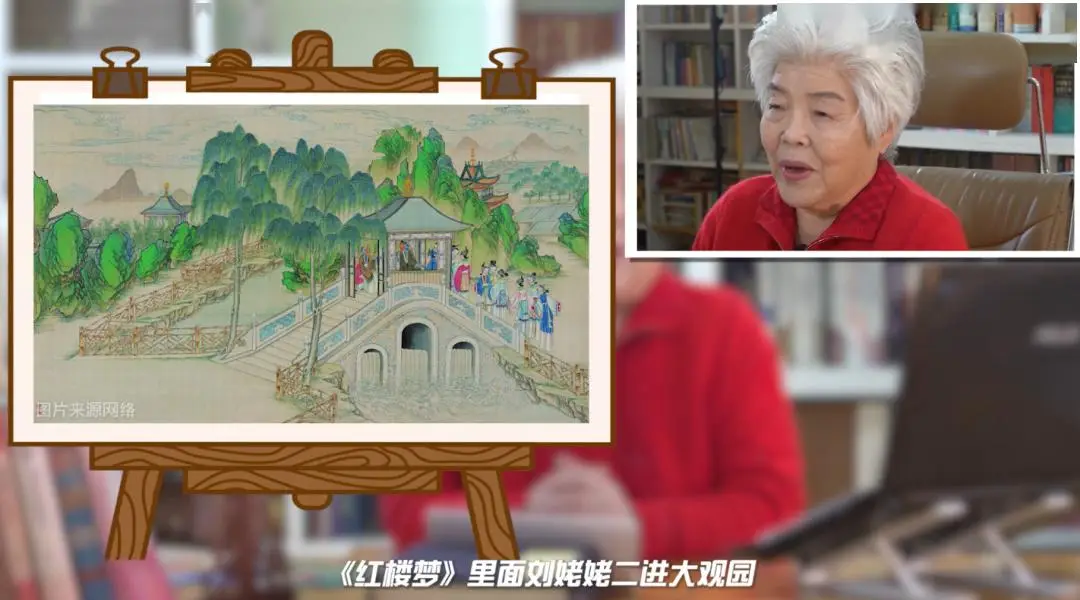 二次元入门知识_次元讲解_次元介绍
