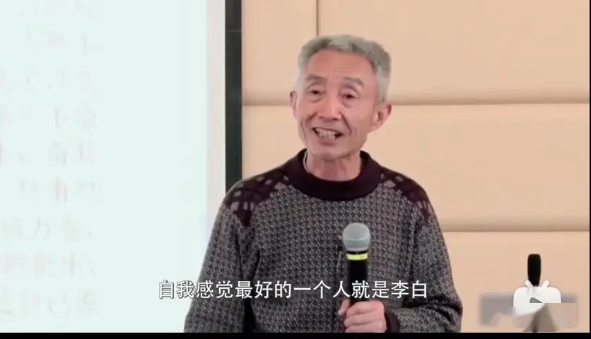 次元讲解_次元介绍_二次元入门知识