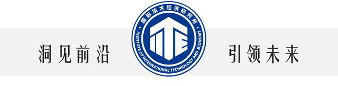 韩国通过《国家尖端战略技术指定案》